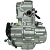 Двигатель Lifan 177MM-P (шлицевой вал) 26лс