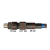 Форсунка двигателя R175N