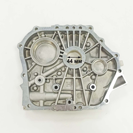 Крышка блока C186F