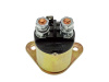 Реле втягивающее  электростартера 177FD-188FD-190FD-192FD-KP420E-KP460E-KP500Е LIFAN (24120-A1014-0001)