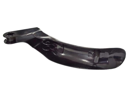 Ручка сцепления мотоблока