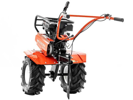 Мотоблок Korona М-327