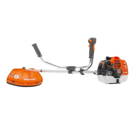 Триммер бензиновый DAEWOO DABC 320