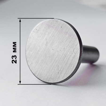 Толкатель клапана 168F(GX200)-170F(GX210)