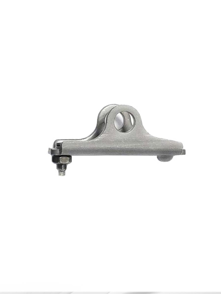 Коромысло двигателя KP460-KP500 LIFAN (14310-A262T-0001)