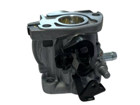 Карбюратор 1P68F-1P70FV-B Lifan (16100-А2132-0001)