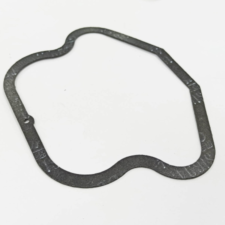 Прокладка клапанной крышки R192-R195-R18