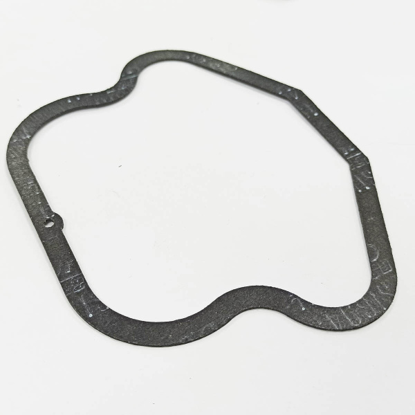Прокладка клапанной крышки R192-R195-R18