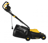 Газонокосилка электрическая Huter ELM-11А32
