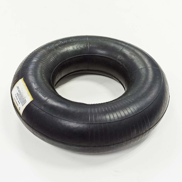 Камера 4.10/3.50-4 для тачки