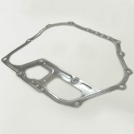 Прокладка блока (картера) C186F-С188F-C192F