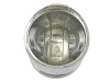 Поршень двигателя R175 (голый)