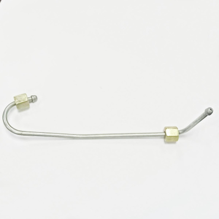 Трубка топливная высокого давления R192-R195