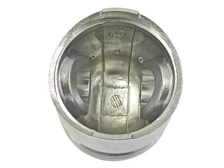 Поршень двигателя R175 (голый)