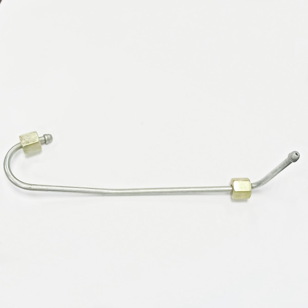 Трубка топливная высокого давления R192-R195