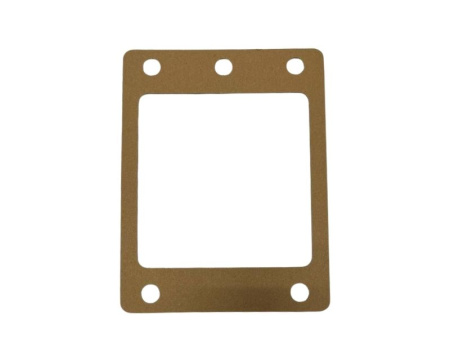 Прокладка редуктора фрезы минитрактора, мотоблока