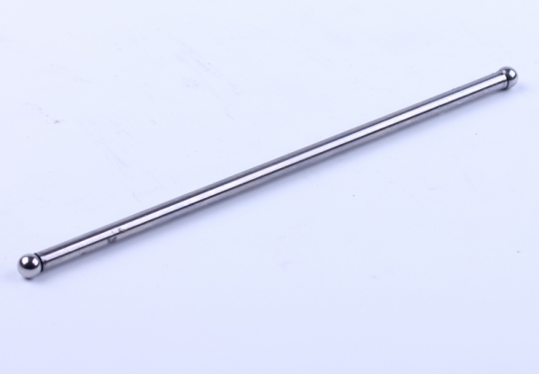 Штанга толкателя 168F(GX200)-170F(GX210)