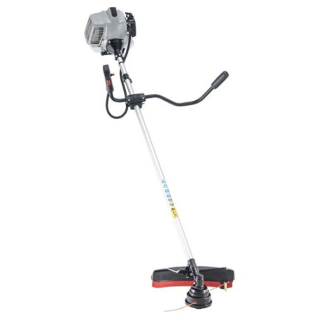 Триммер бензиновый AL-KO BC 330 B