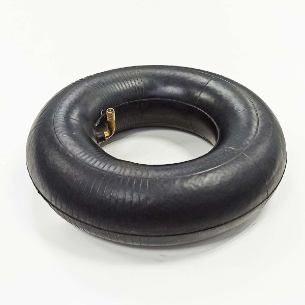 Камера 4.10/3.50-4 для тачки