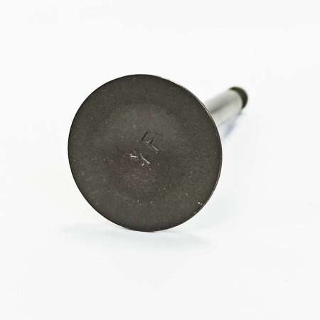 Клапан впускной 154F (14411/154F) Lifan