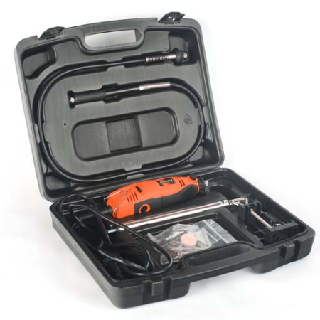 Гравер Patriot EE 160