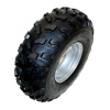Колесо 19x7.00-8 (диск на 5 отв.)
