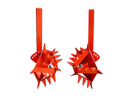 Пропольники-рыхлители ПРН-10