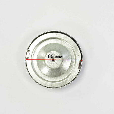 Крышка топливного бака R190-R195