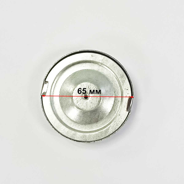 Крышка топливного бака R190-R195