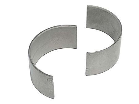 Вкладыш шатунный C192F-C195F Lifan (13131-H2610-0002)