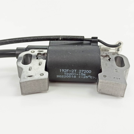 Катушка зажигания 177F-192F, KP420, KP460, KP500 Lifan