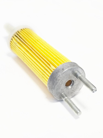 Фильтр топливный (элемент) C186F-C192F LIFAN