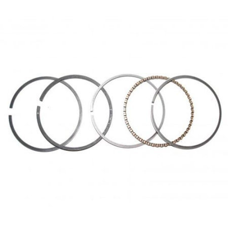 Кольца поршневые 154F Lifan (13400-A0510-0001)