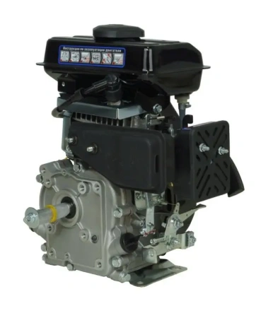 Двигатель Lifan 154F (вал 16мм) 3л.с.