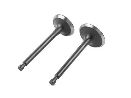 Клапана впускной/выпускной 188F(GX390)-192F(GX460) 