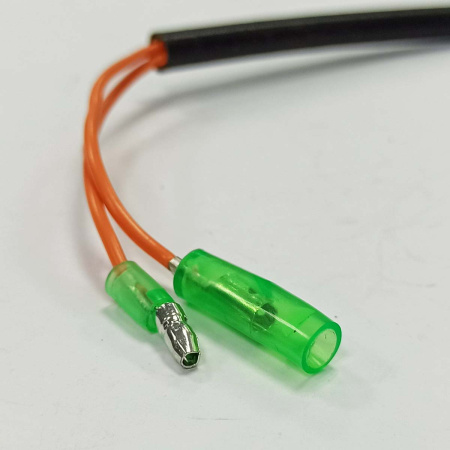 Карбюратор 188F(GX390)-192F(GX460) для генератора, Stark