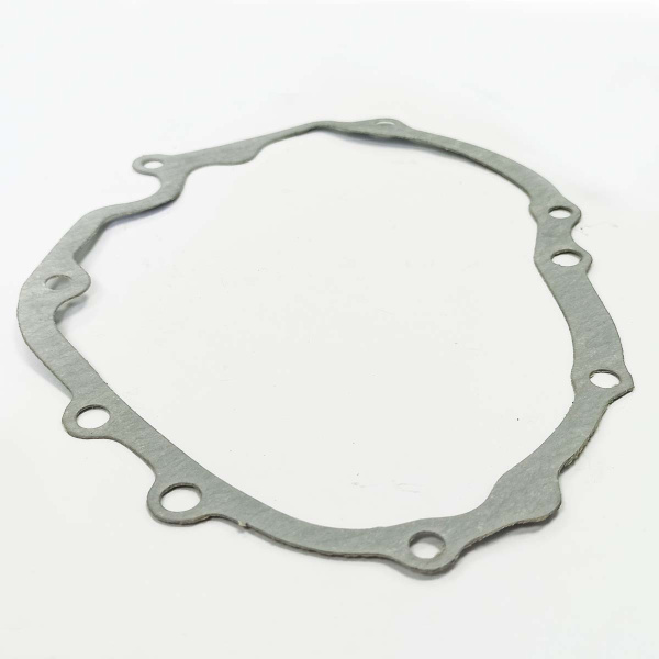 Прокладки 1P64FV Lifan набор