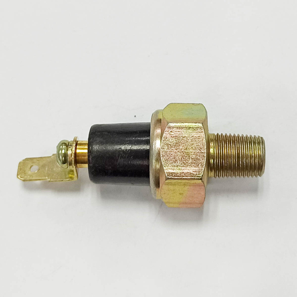 Датчик давления масла C178F-C186F