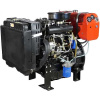 Двигатель дизельный Habert H3105D