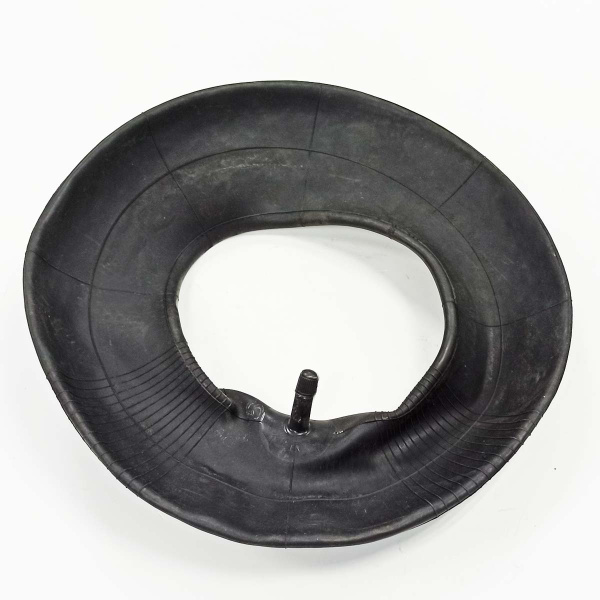 Камера 3.50-6 для тачки