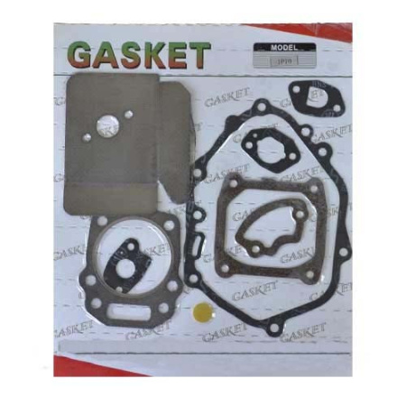 Прокладки 1P70F набор блистер