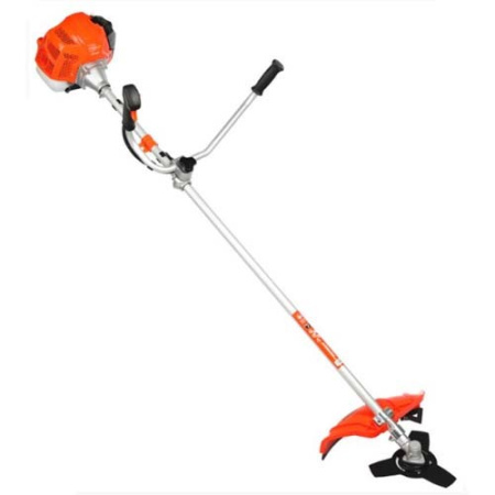 Триммер бензиновый Patriot PT 545 XT