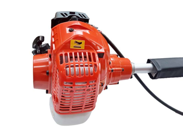 Триммер бензиновый VOBON BC 143