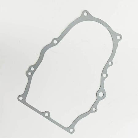 Прокладка блока (картера) 2V78F Lifan (11119)