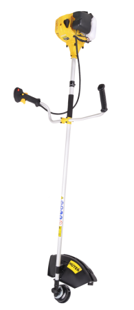 Триммер бензиновый Huter GGT-1500T