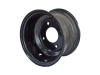 Диск колеса 19x7.00-8