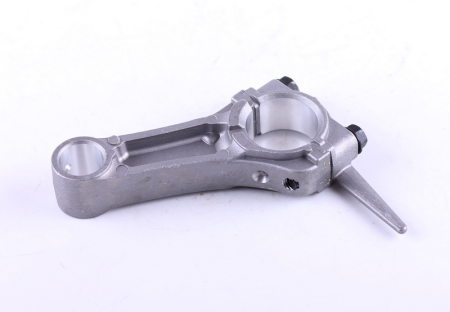 Шатун 168F(Gx200)-170F(GX210)