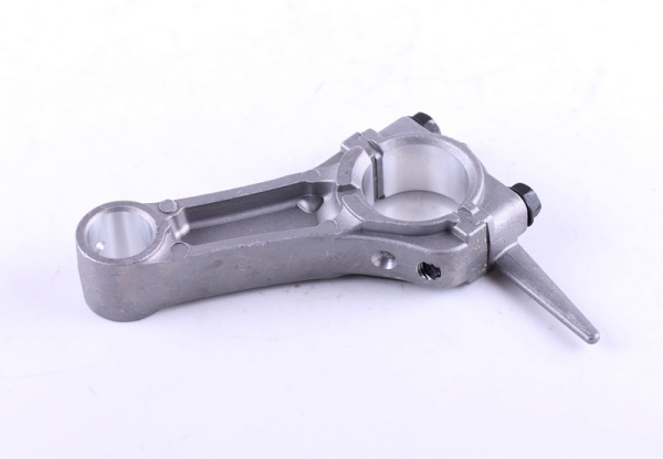 Шатун 168F(Gx200)-170F(GX210)