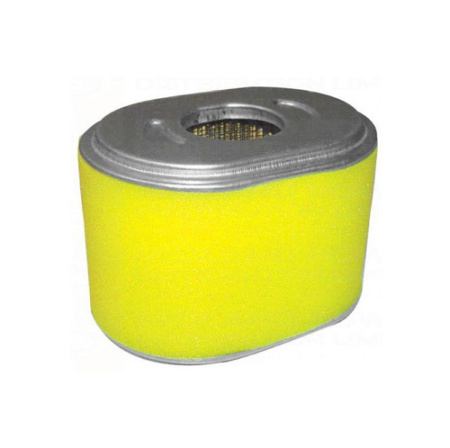 Фильтр воздушный (элемент) 177F(GX270) для виброплит