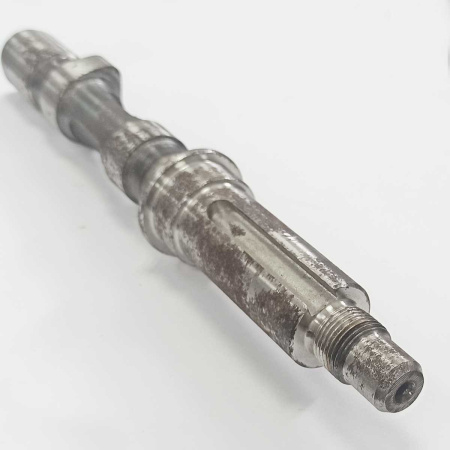 Распредвал R185-R190